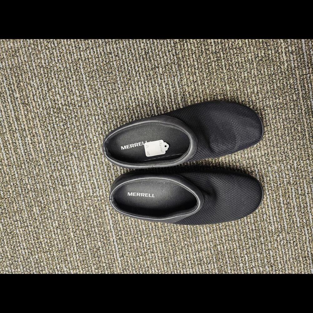 Merrell - Picture 2 of 4